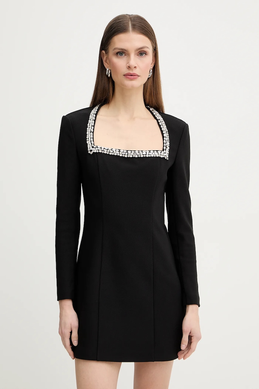 Marciano by Guess rochie FRIDA