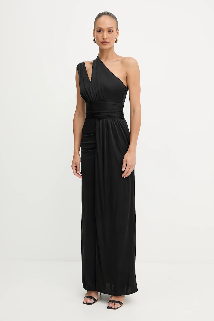 Marciano by Guess rochie PATTY