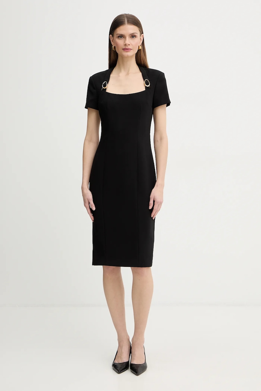 Marciano by Guess rochie ZAIRA