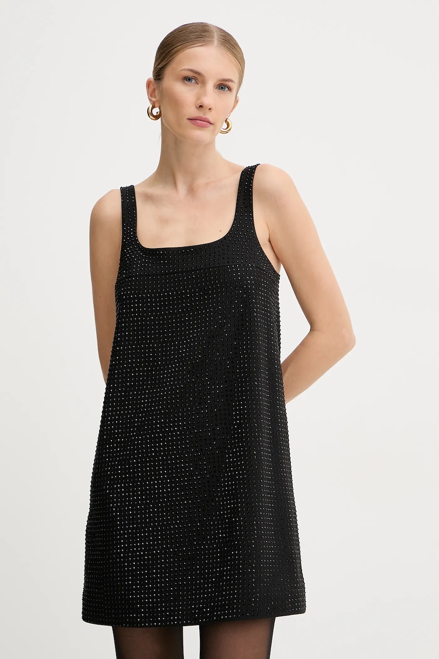 Pinko rochie