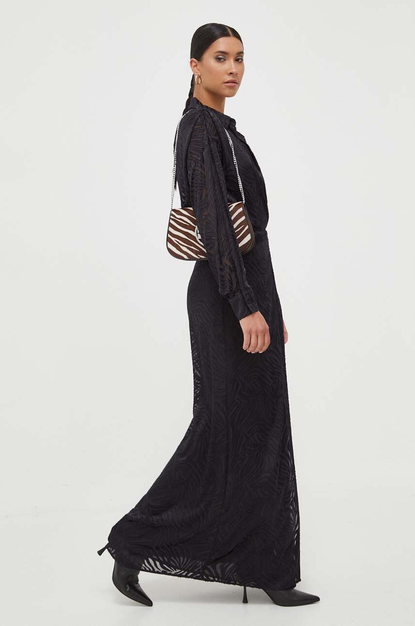 Pinko rochie
