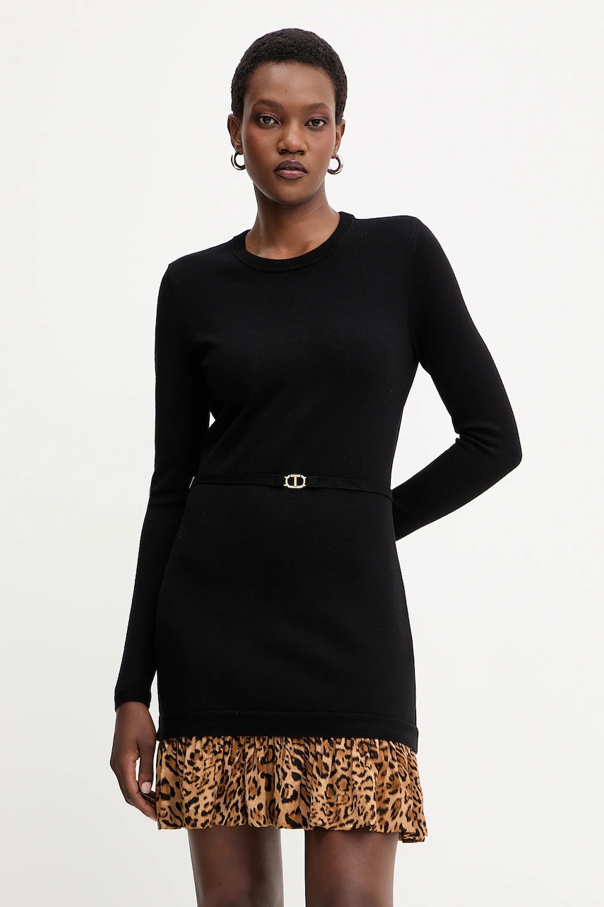 Twinset rochie