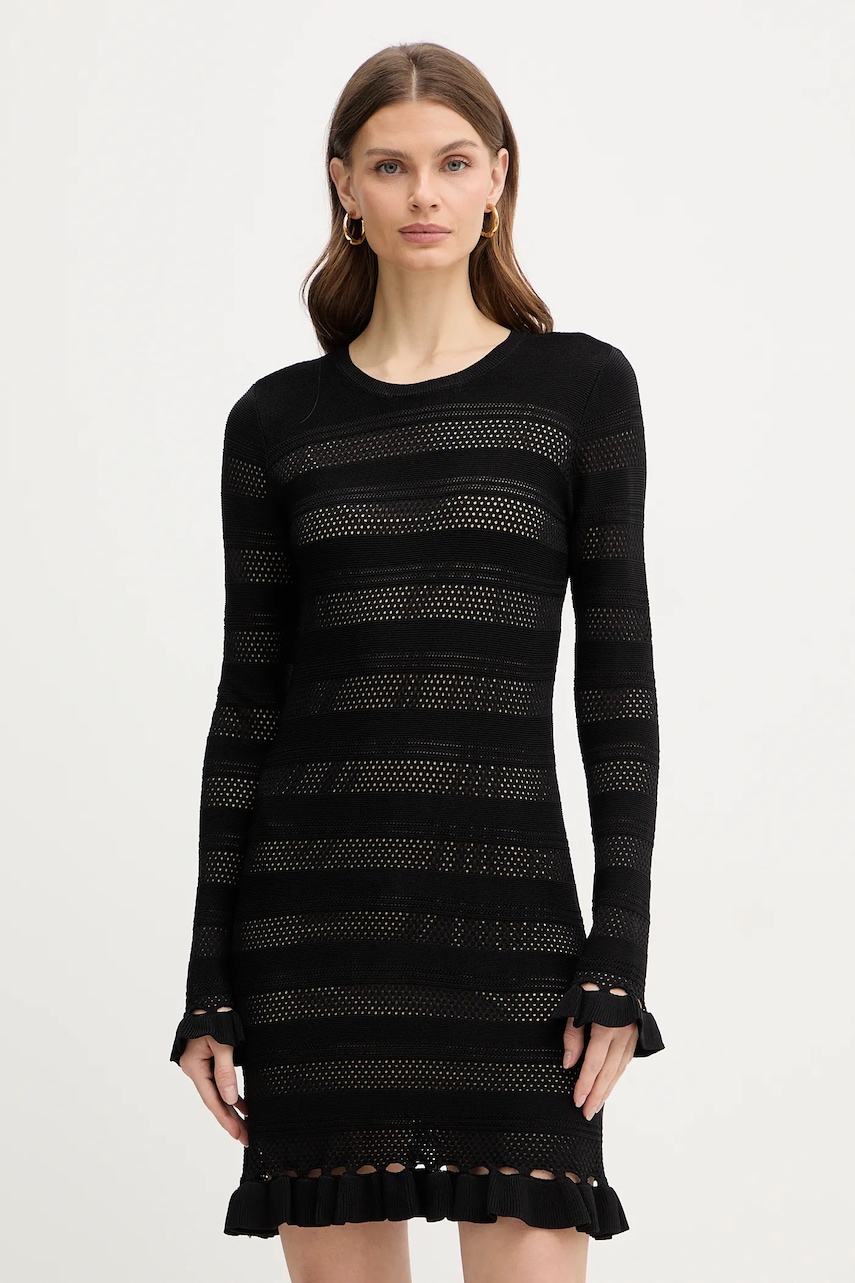 Twinset rochie