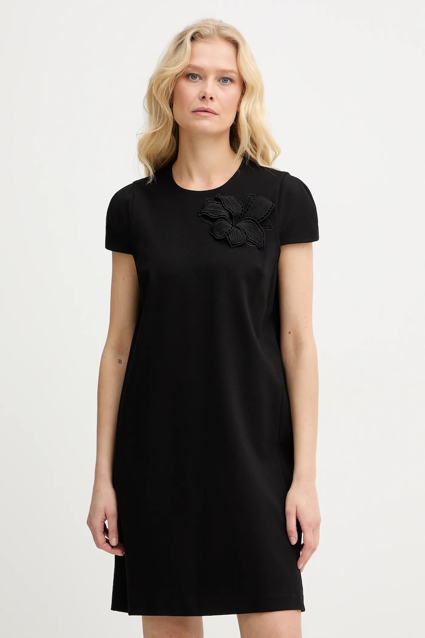 Twinset rochie