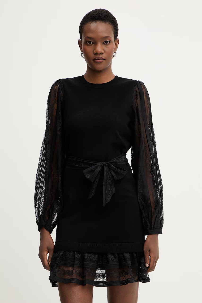 Twinset rochie