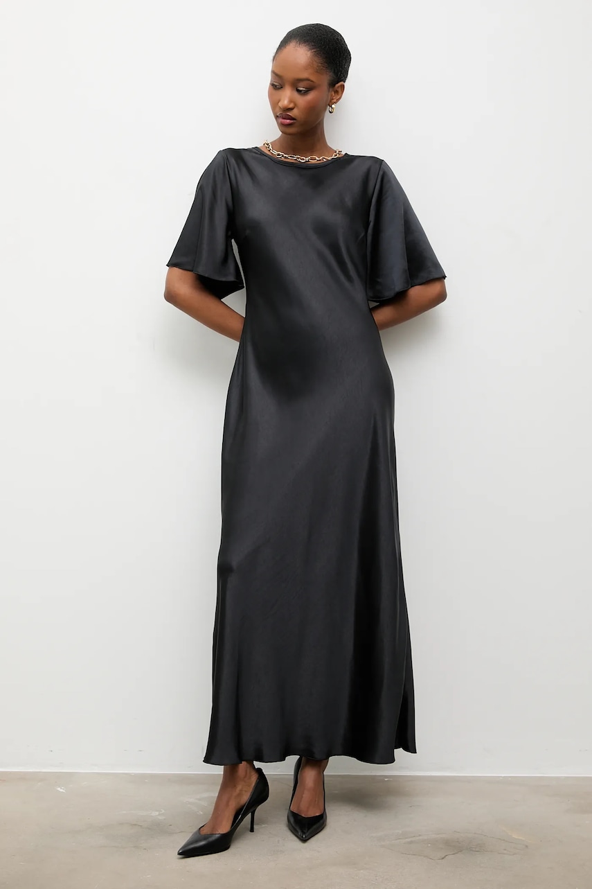 Answear.LAB rochie
