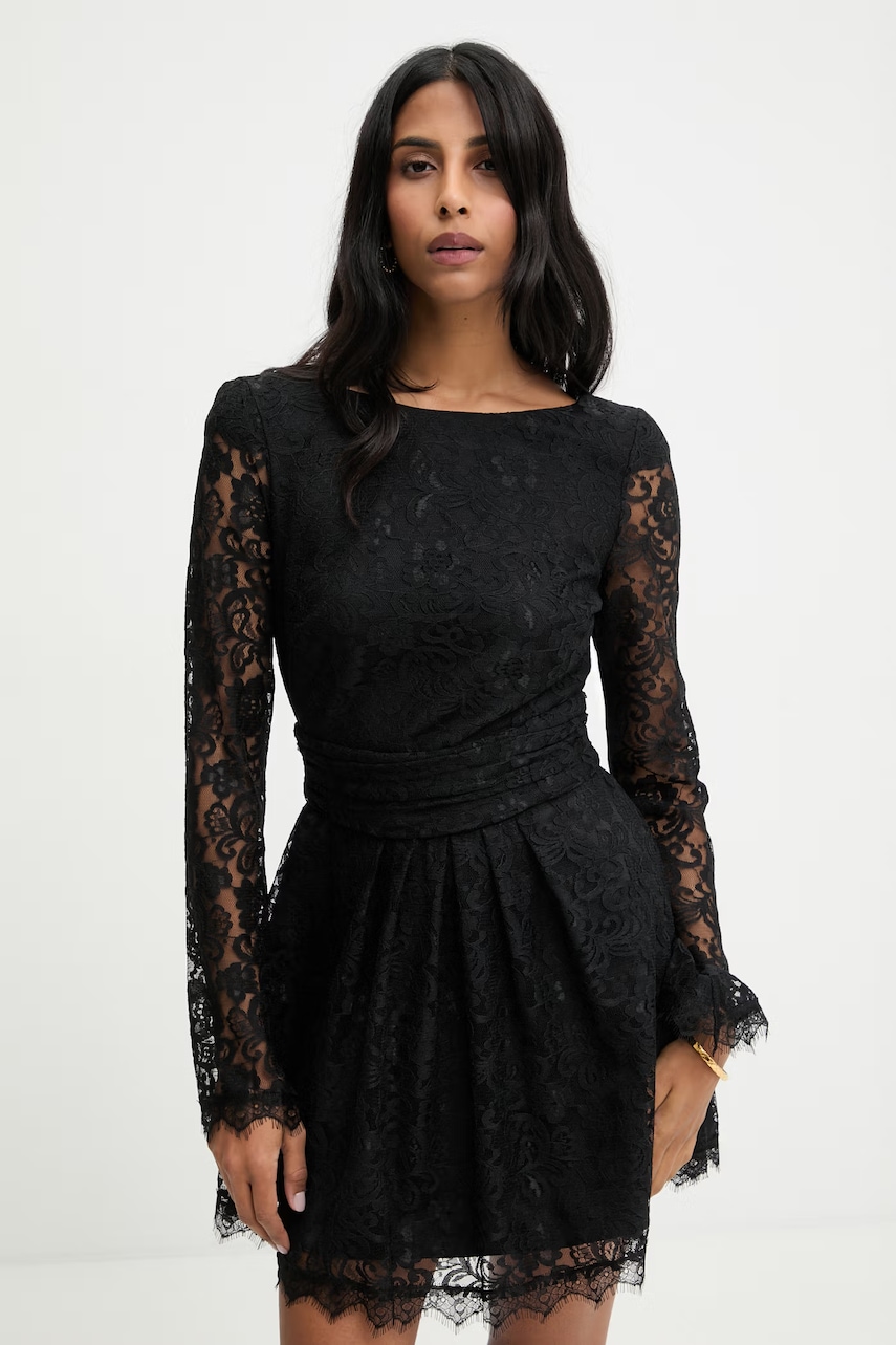 Answear.LAB rochie