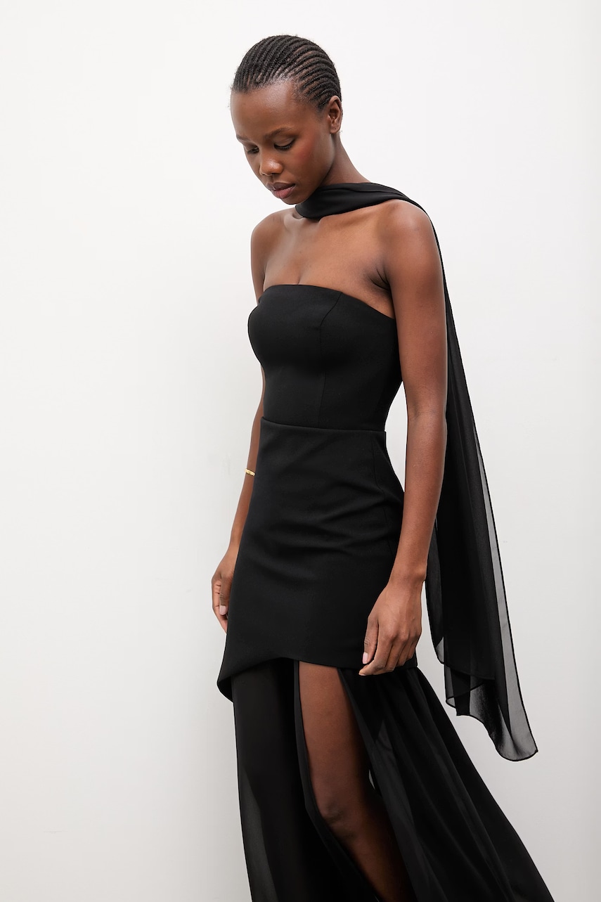 Answear.LAB rochie