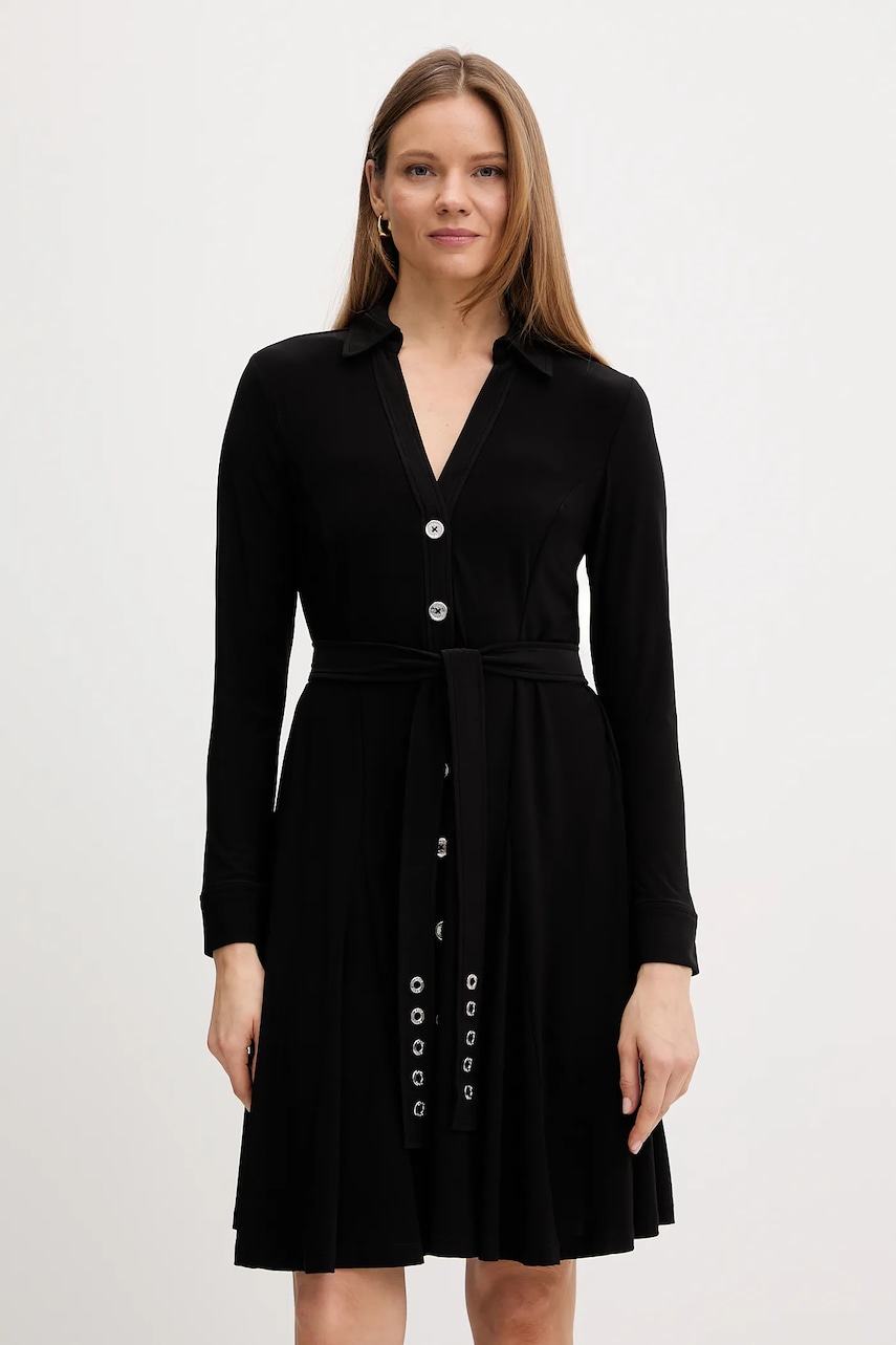 Dkny rochie