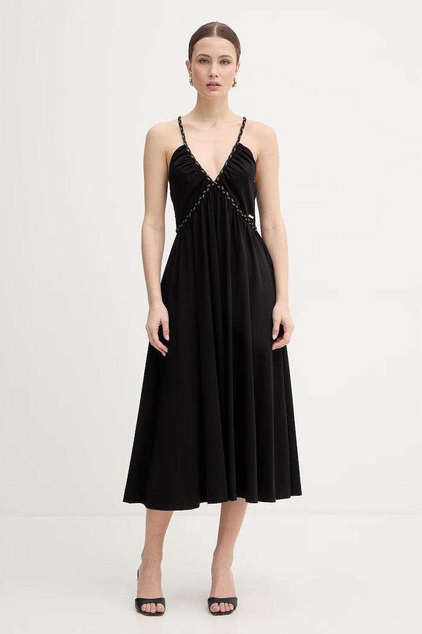 Fracomina rochie