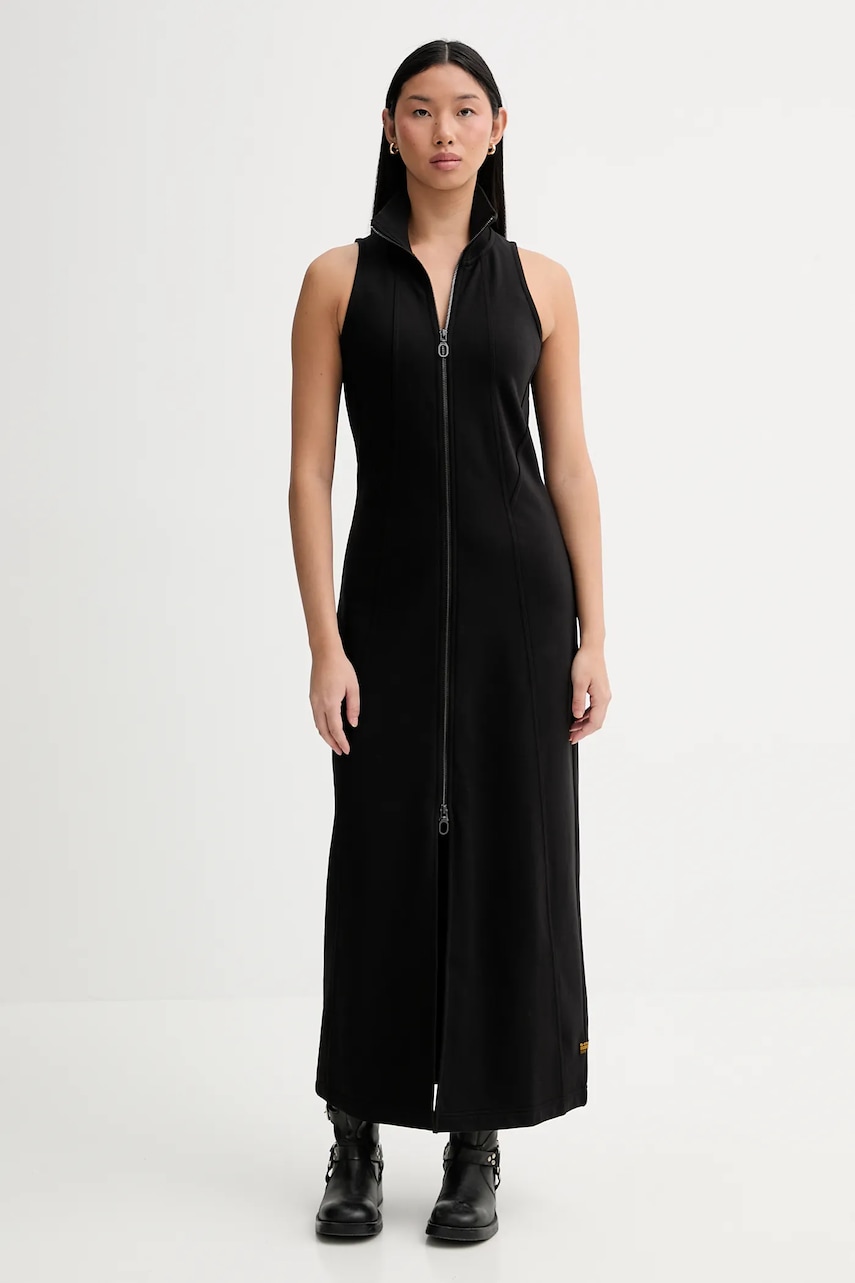 G-Star rochie Slim