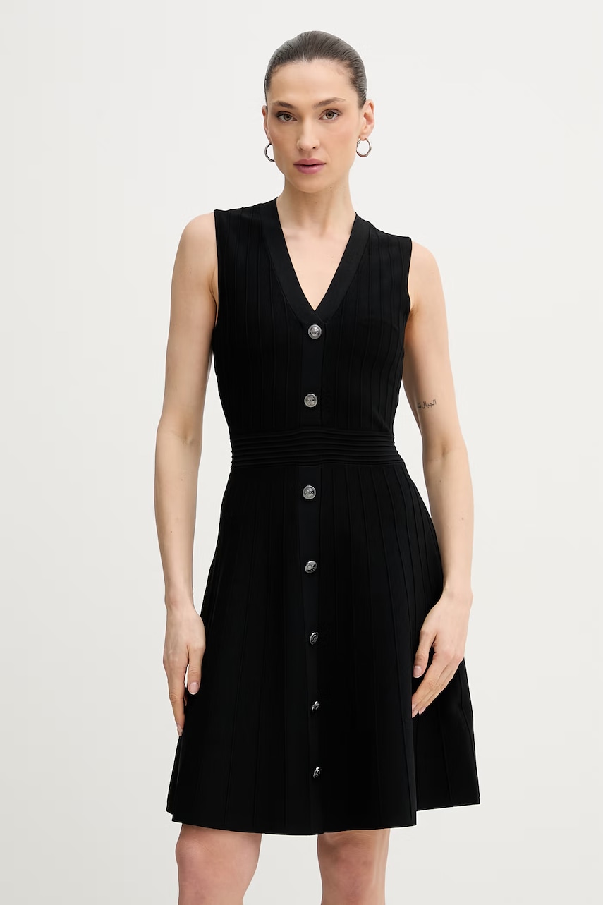 Guess Rochie AMBER