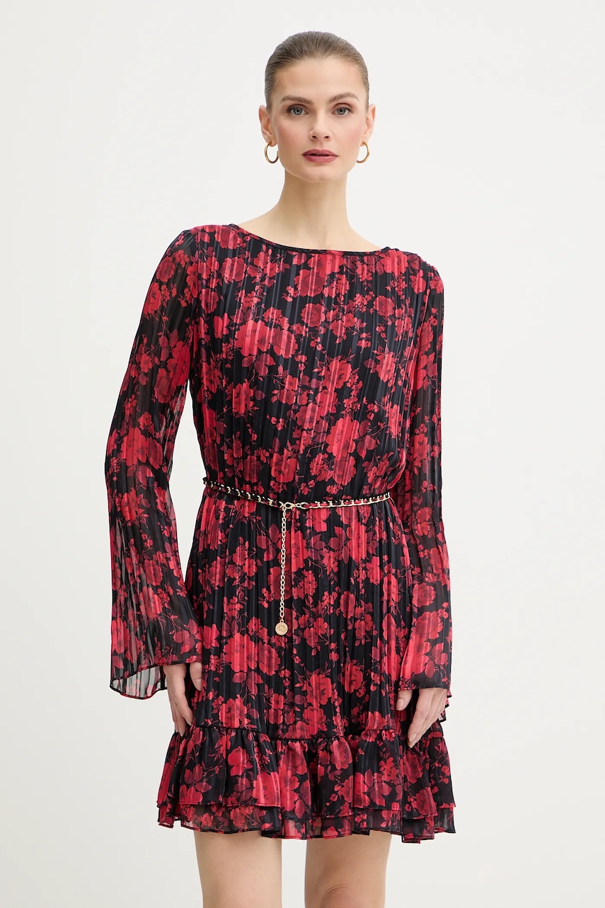 Guess rochie ILENIA