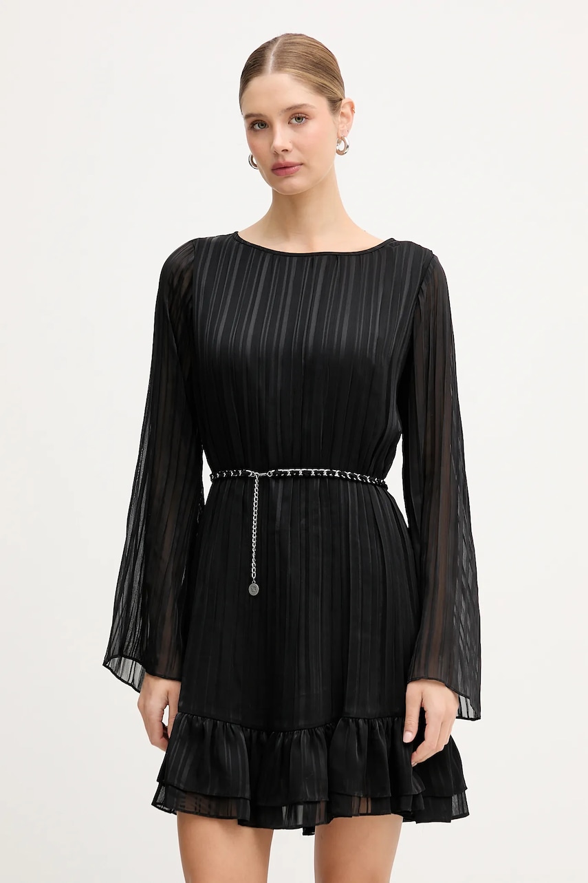 Guess rochie ILENIA
