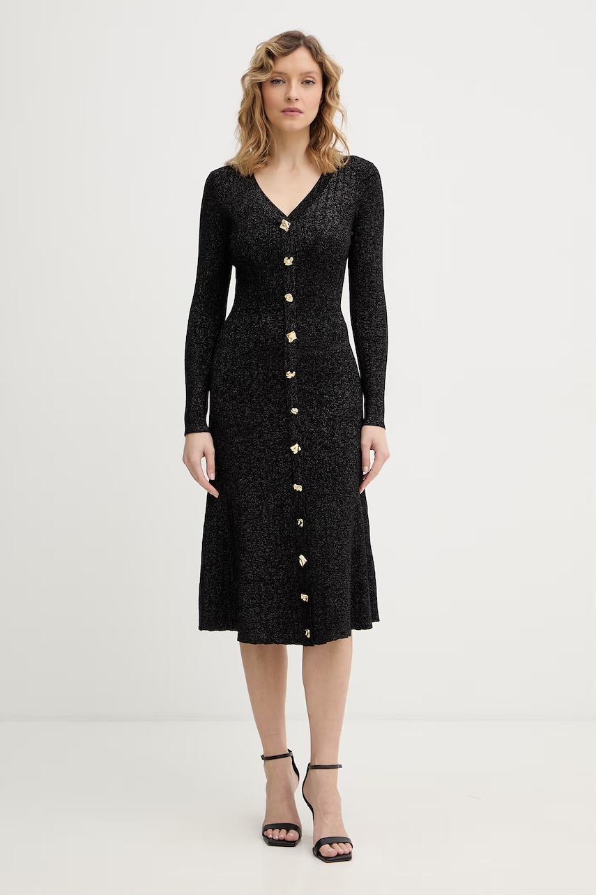 Guess rochie JELENE