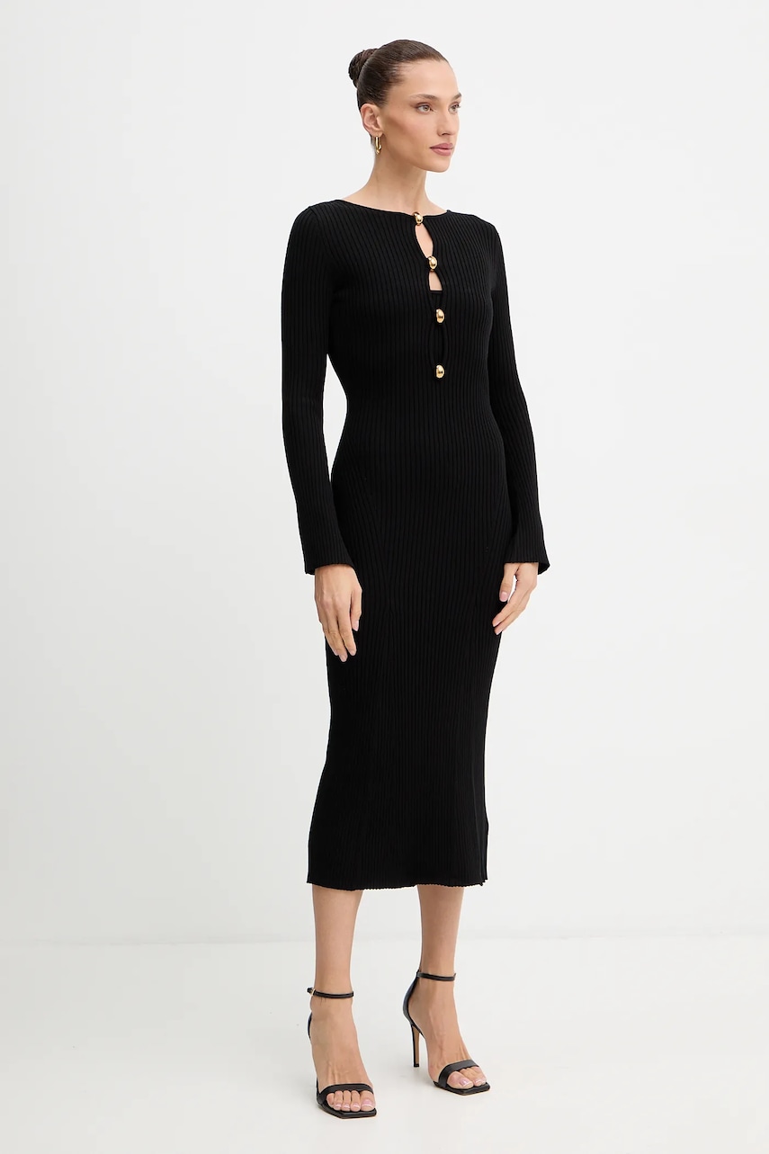 Marciano by Guess rochie AGATHE