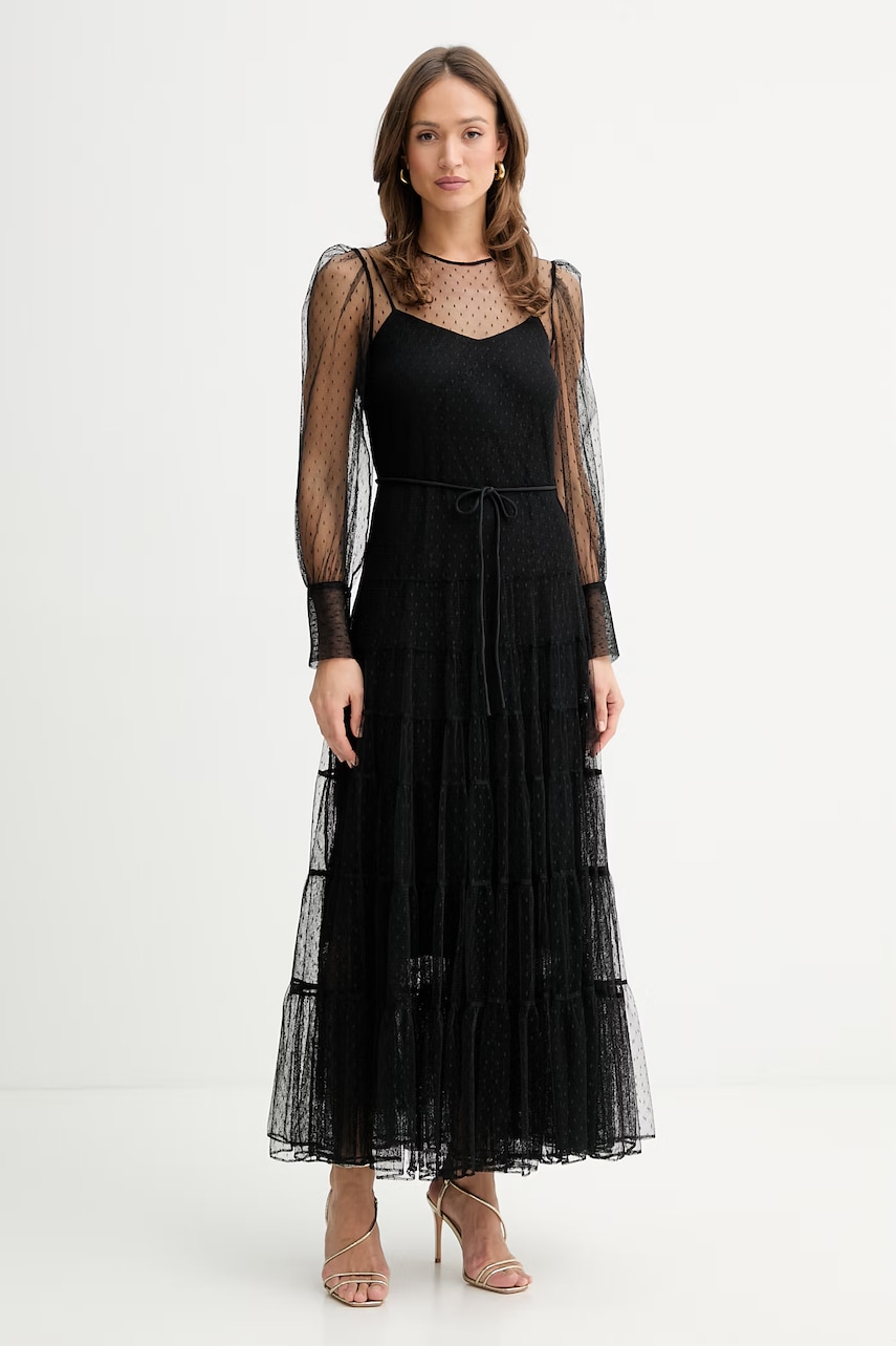 Twinset rochie