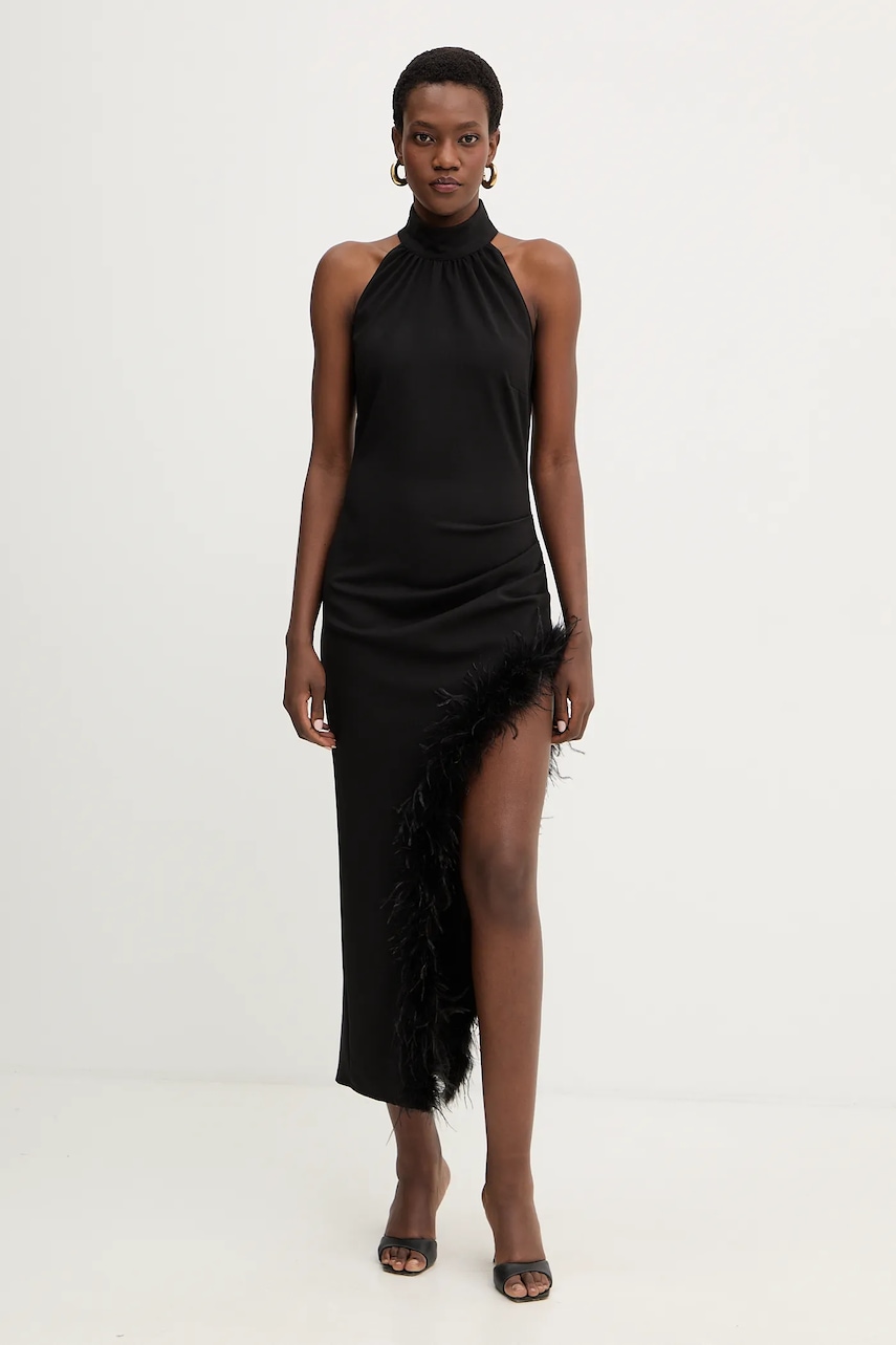 Haveone rochie