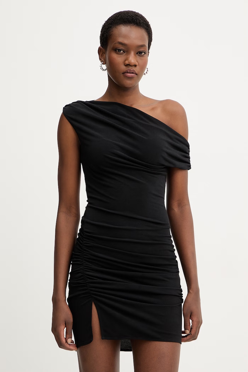 Aniye By rochie