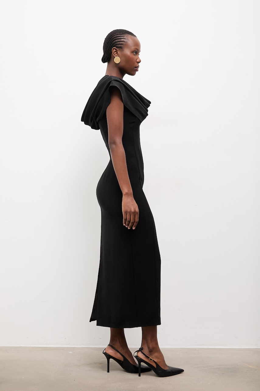 Answear.LAB rochie