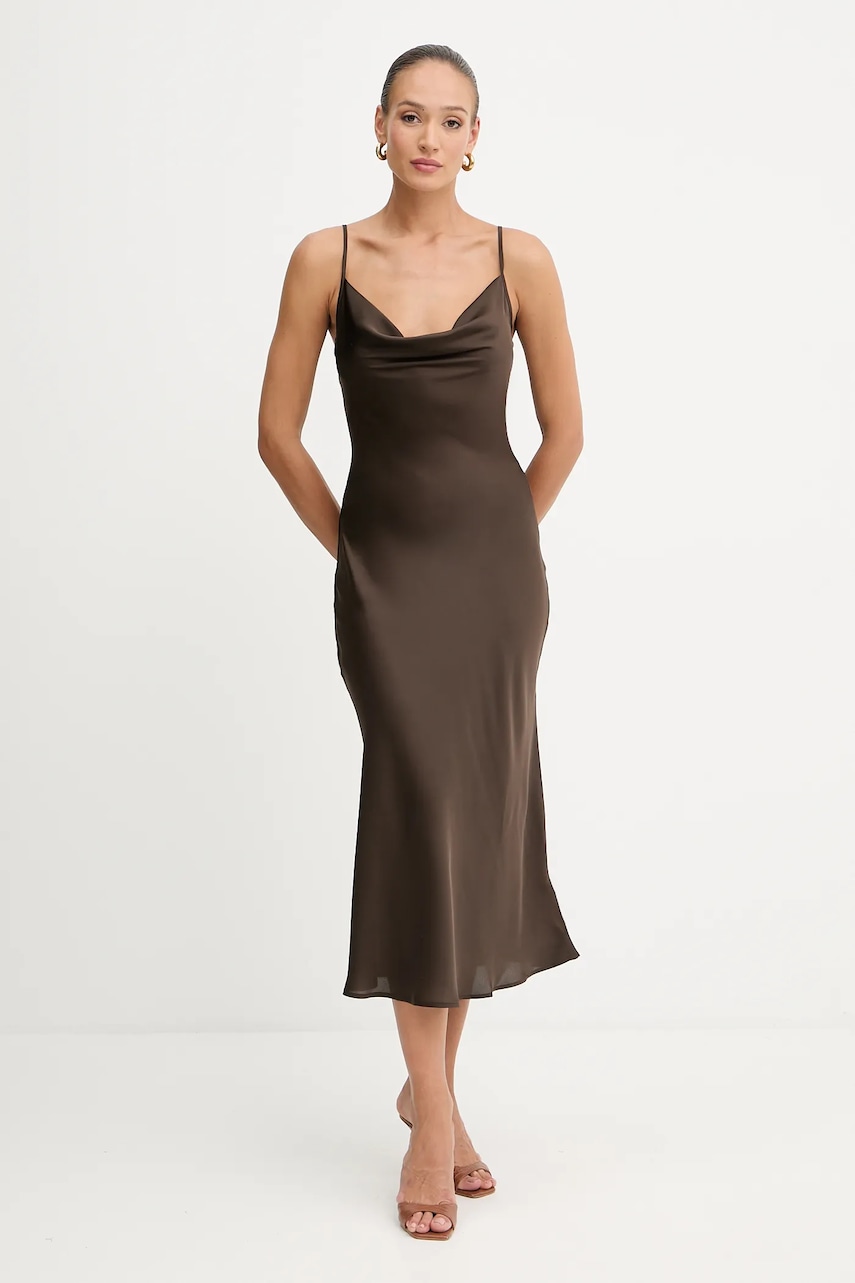 Guess rochie NEW AKILINA