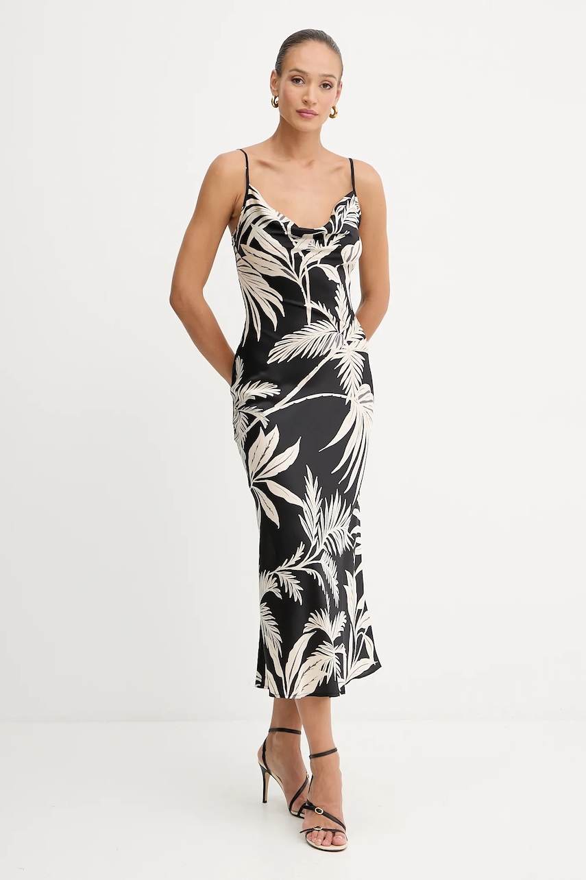 Guess rochie NEW AKILINA