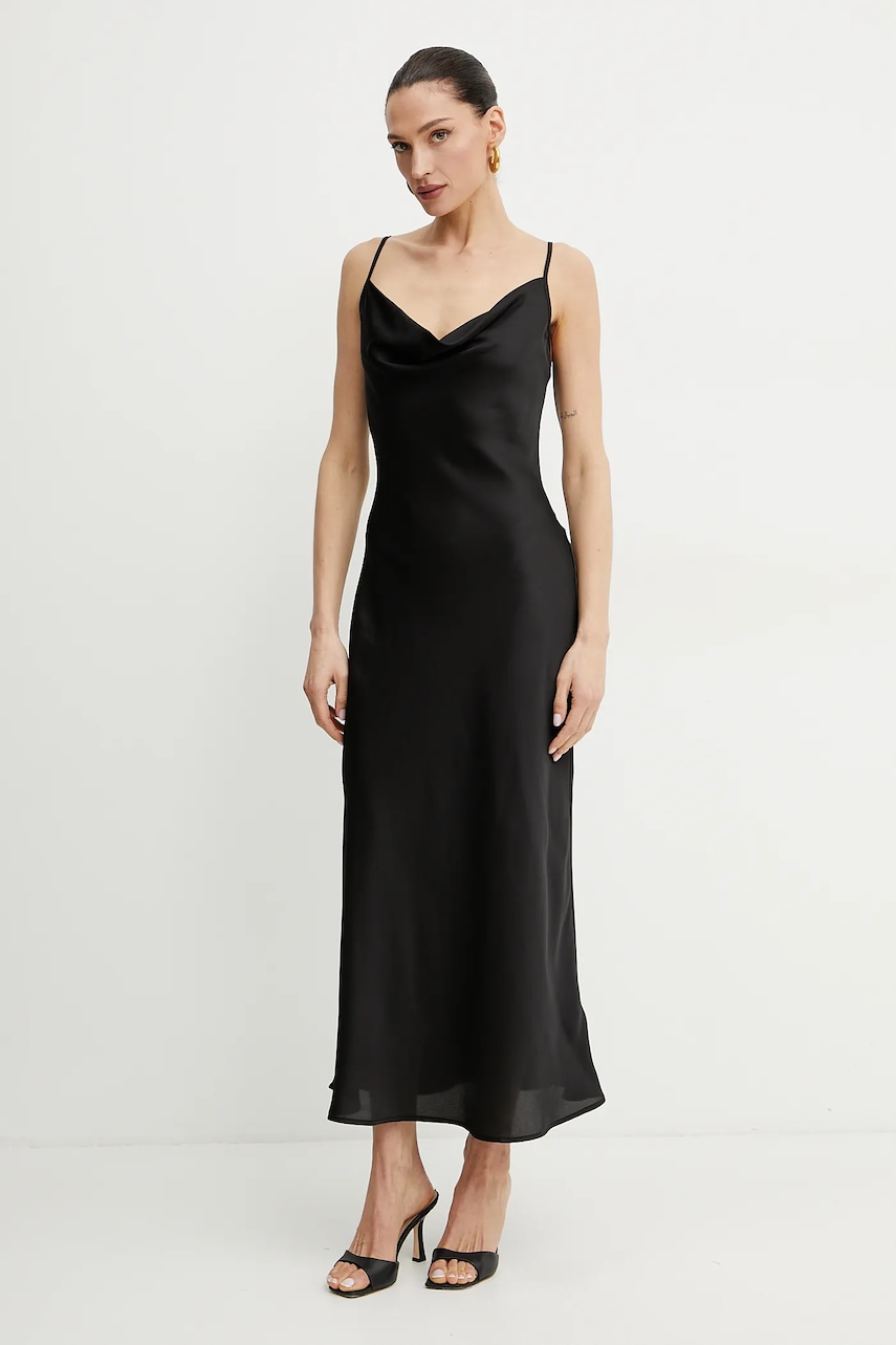 Guess rochie NEW AKILINA