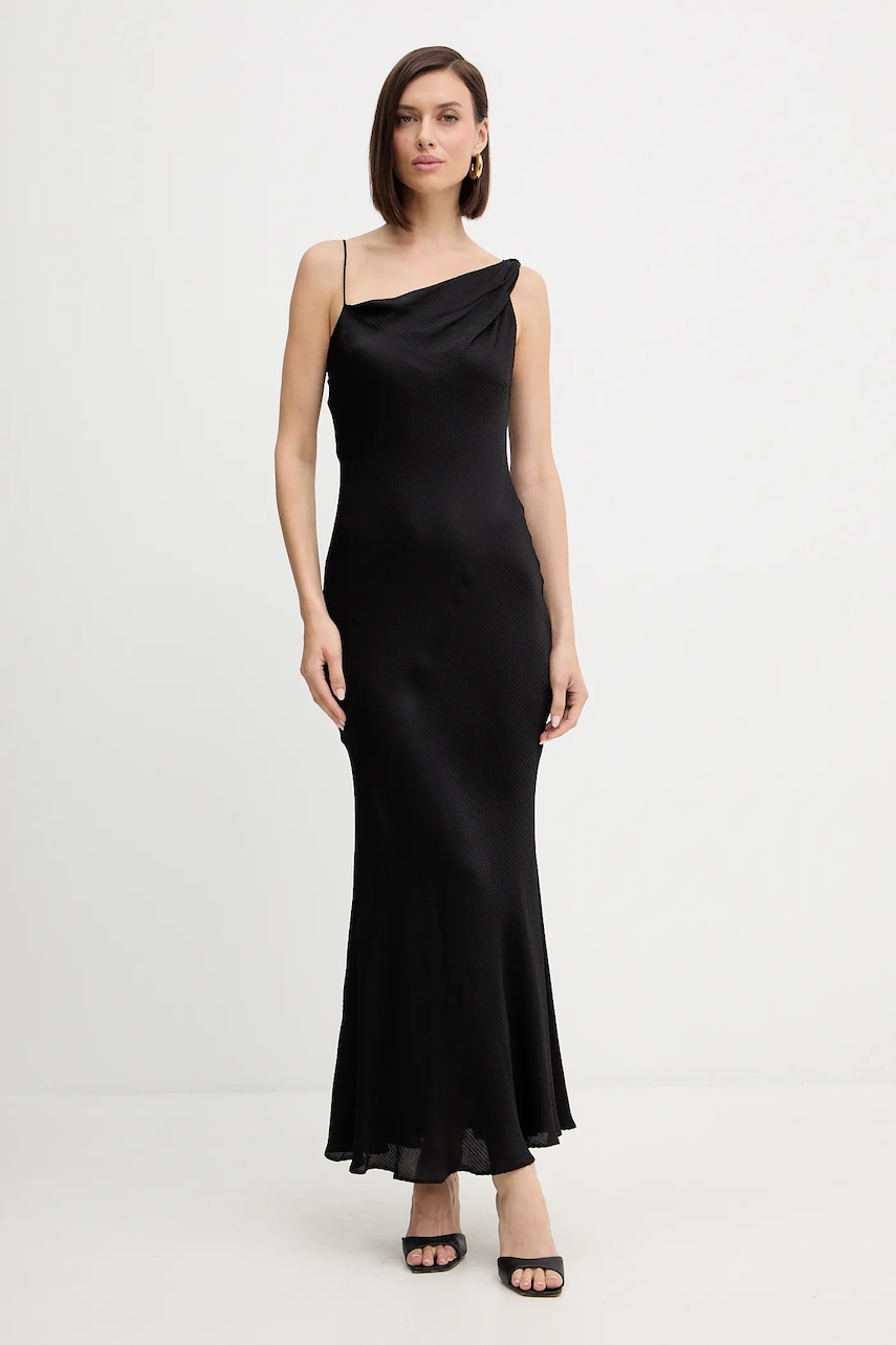 Twinset rochie
