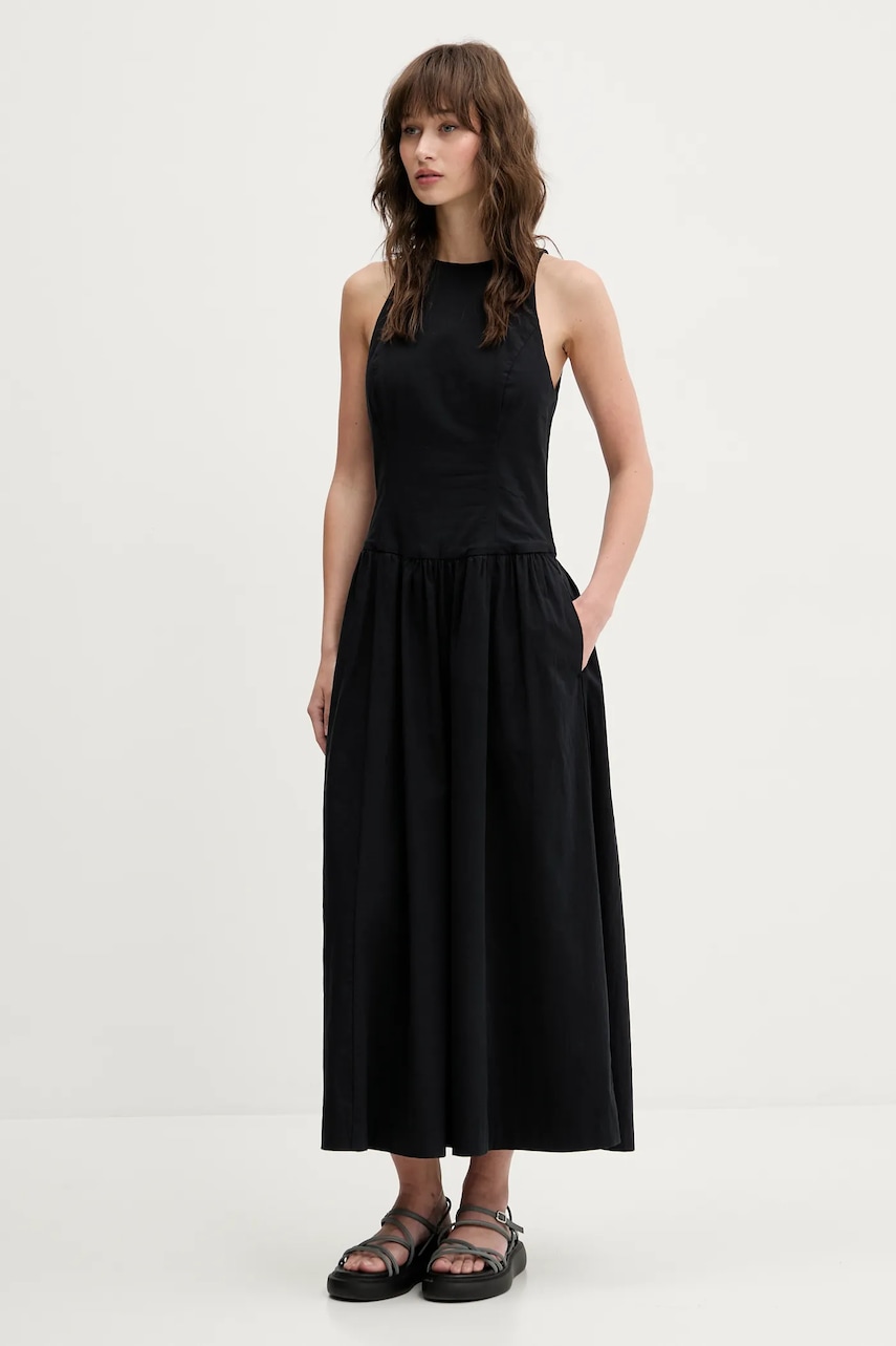 Abercrombie & Fitch rochie