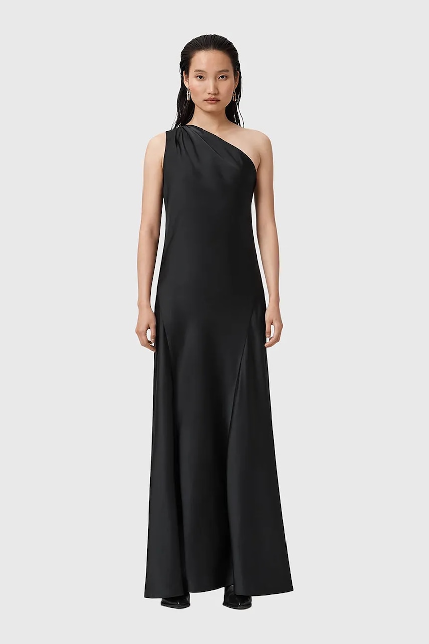 AllSaints rochie