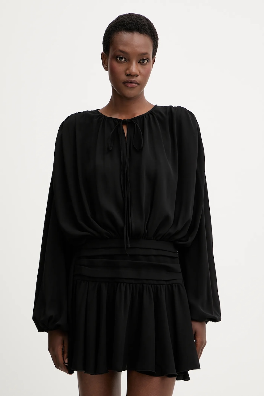 Aniye By rochie