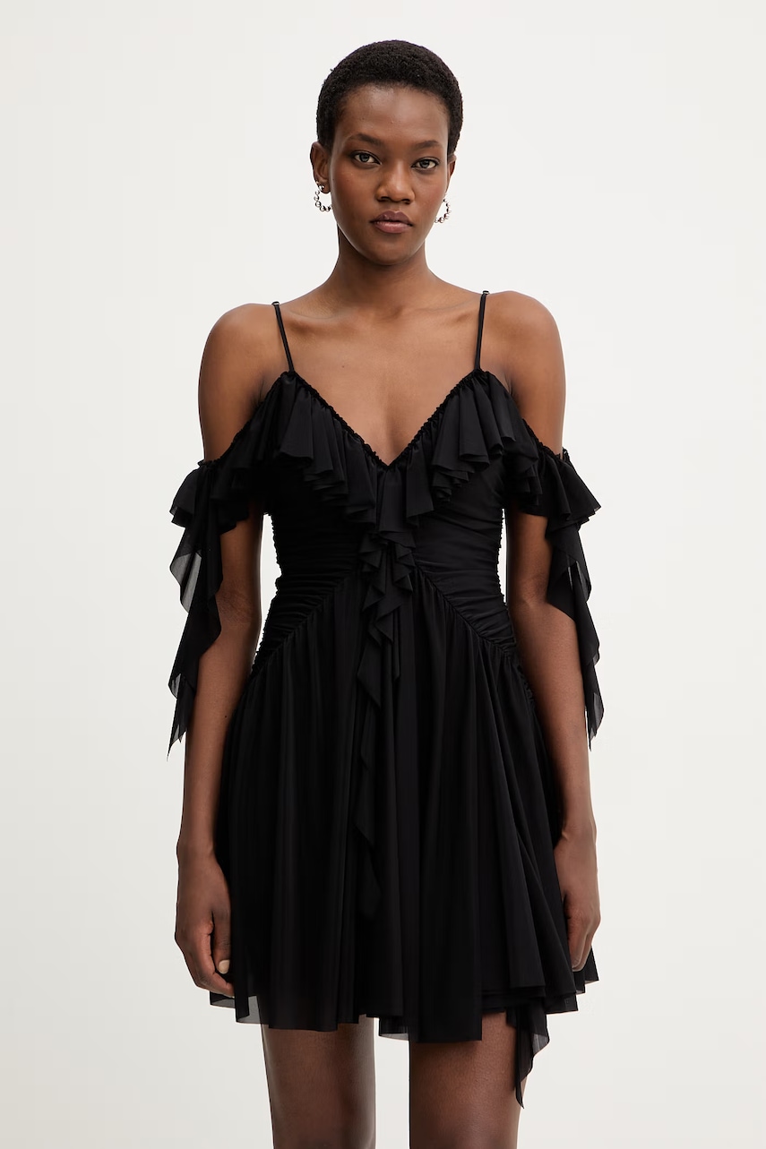 Aniye By rochie