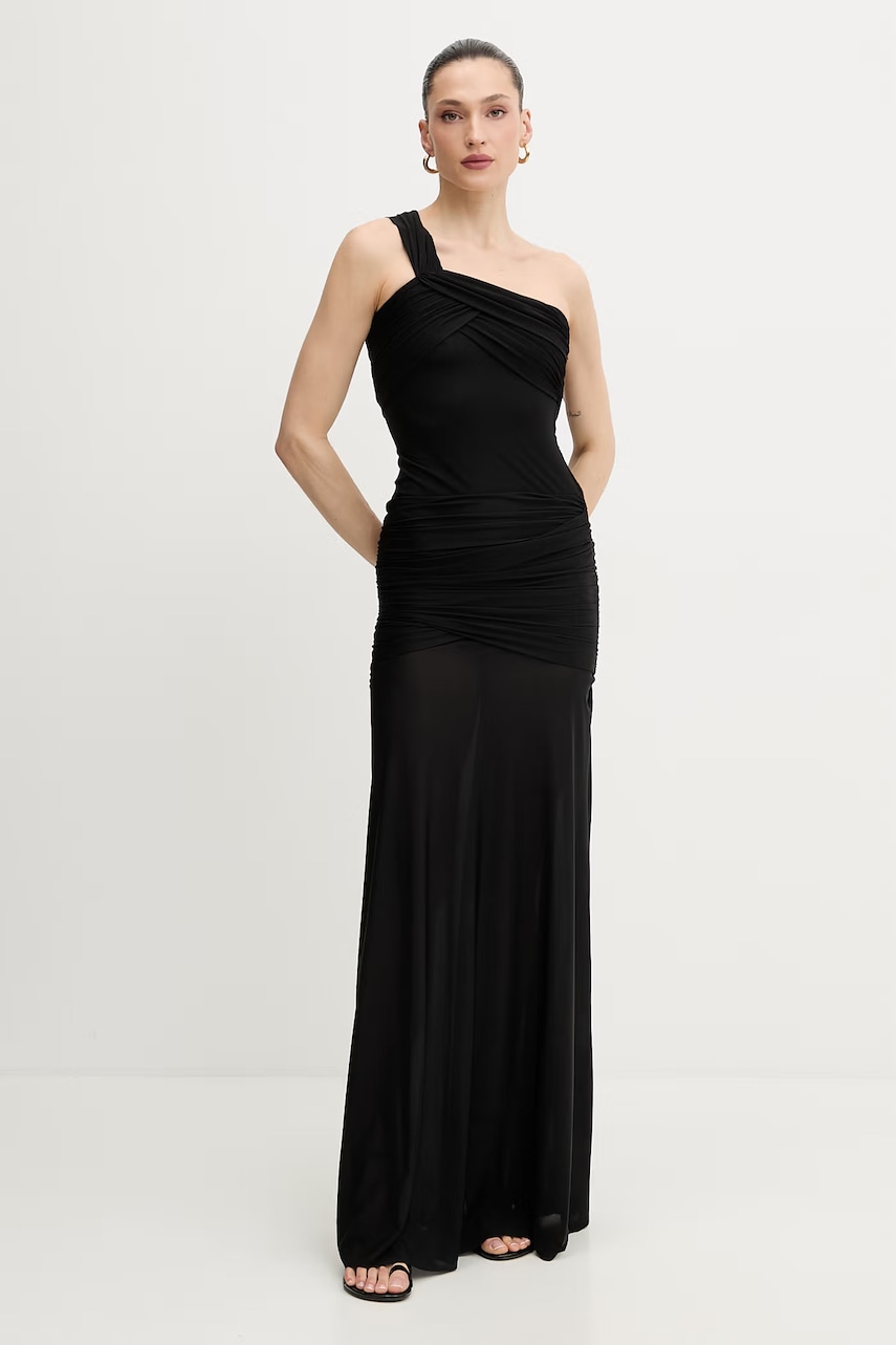 Aniye By rochie
