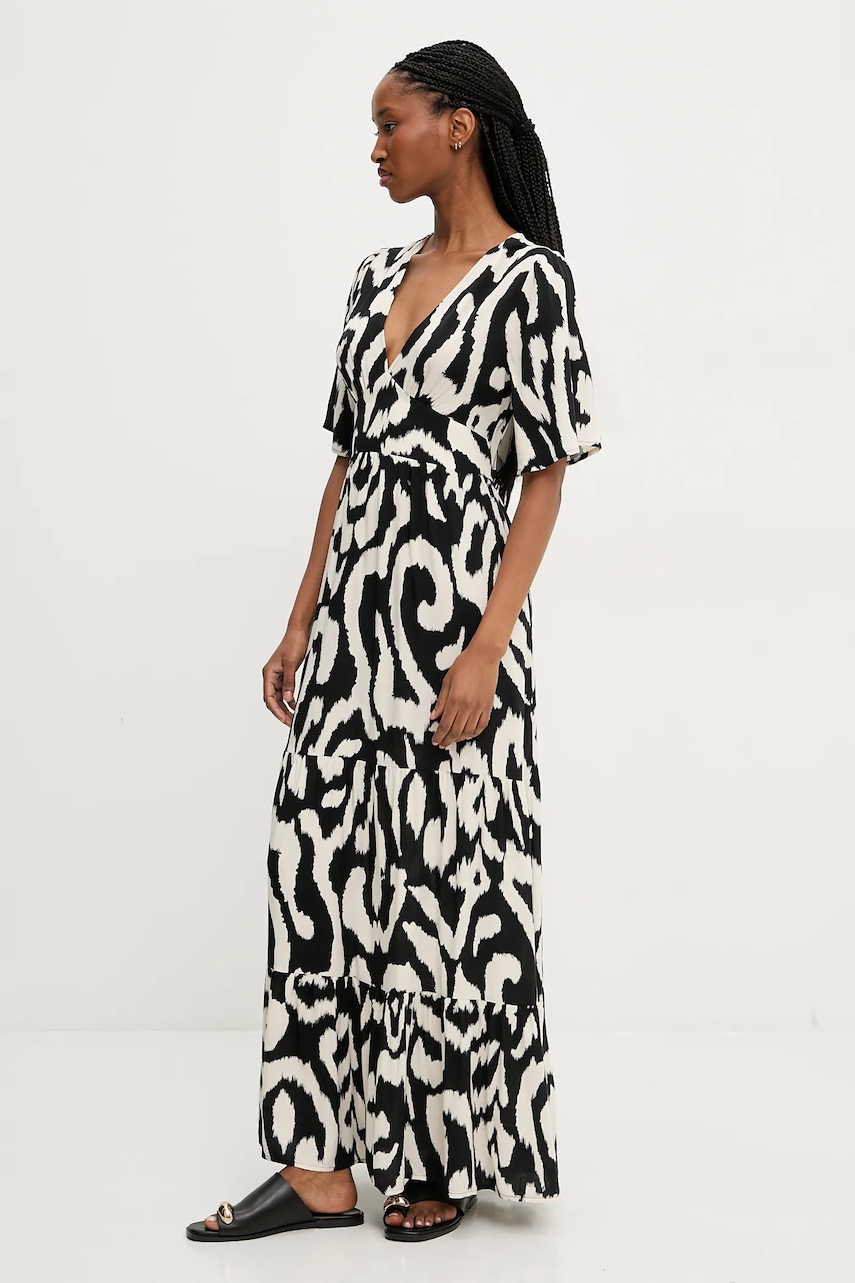 Answear Lab rochie