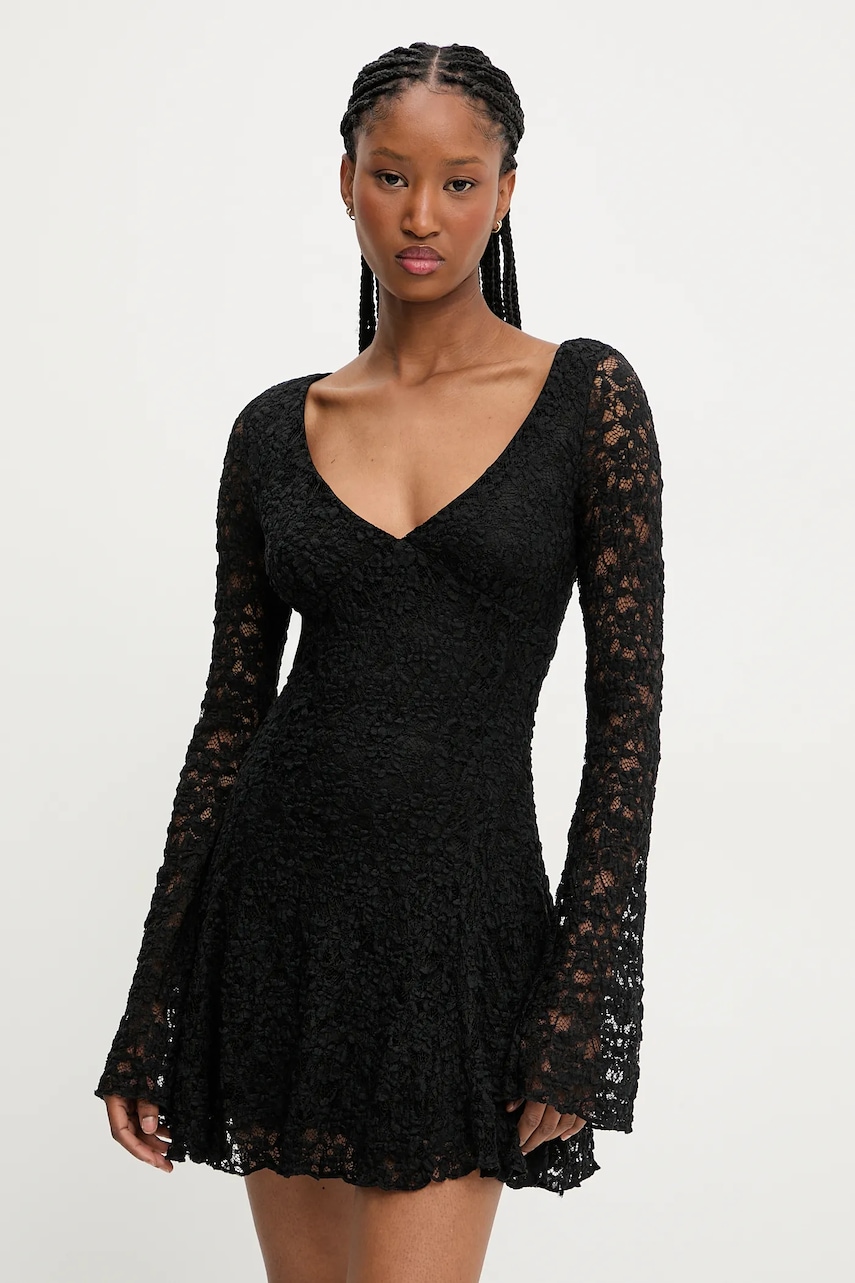 Answear Lab rochie
