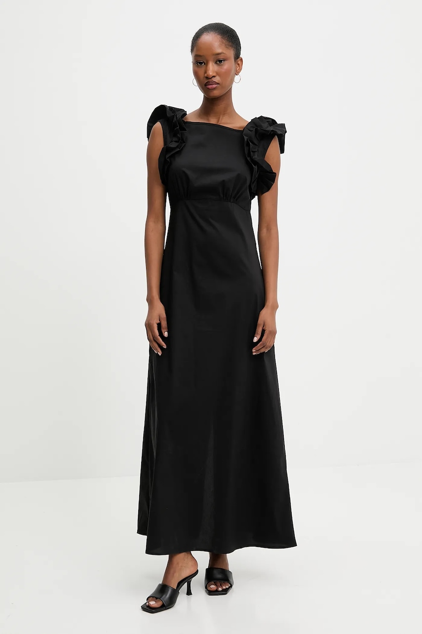 Answear Lab rochie