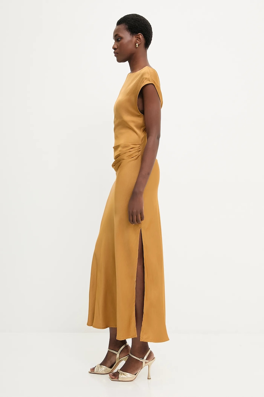 Answear.LAB rochie