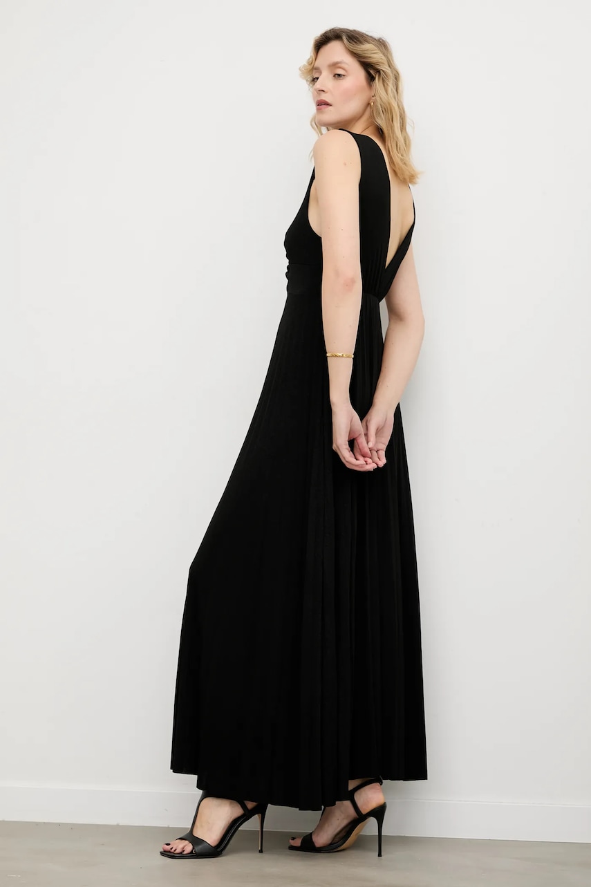 Answear.LAB rochie