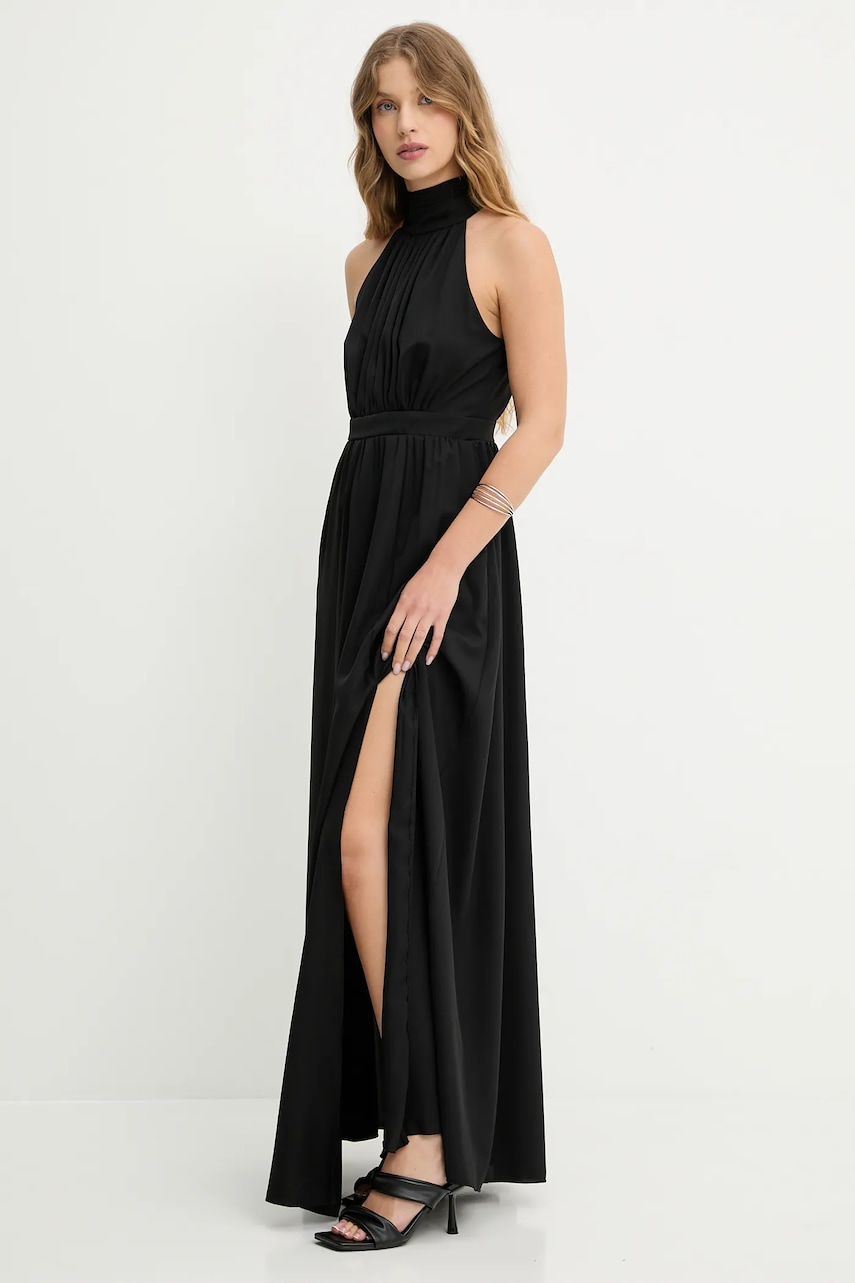 Answear.LAB rochie