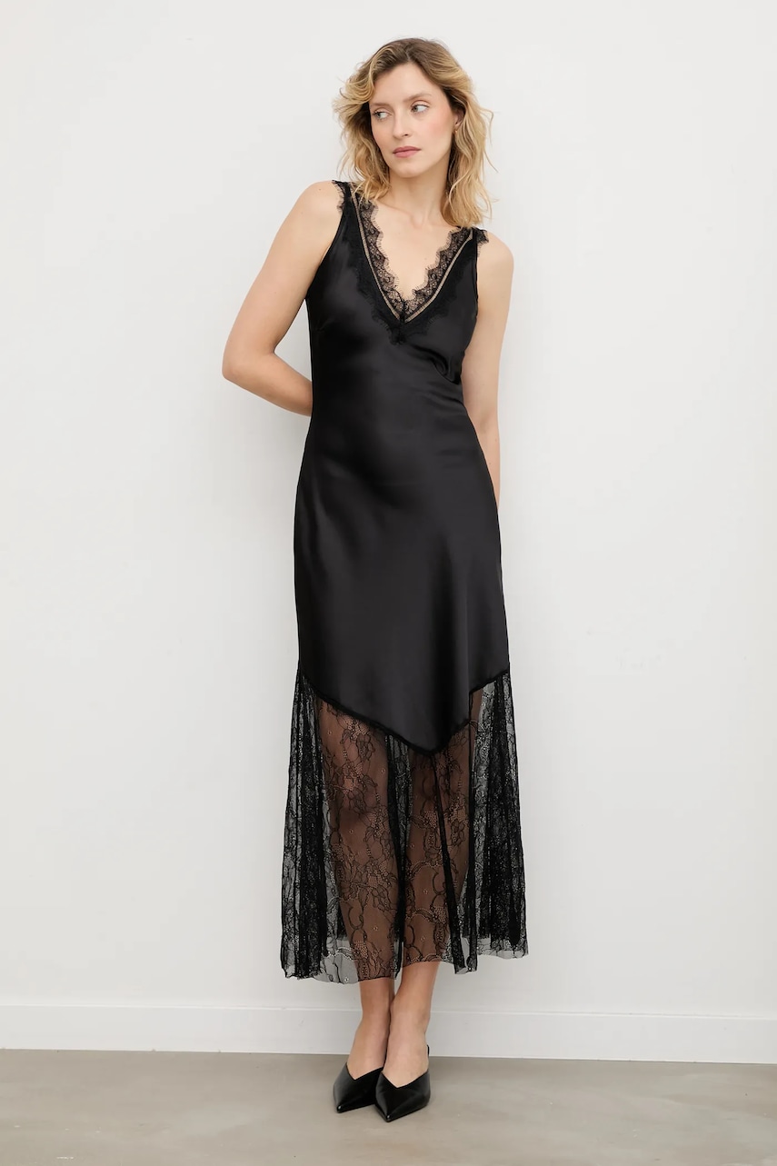 Answear.LAB rochie