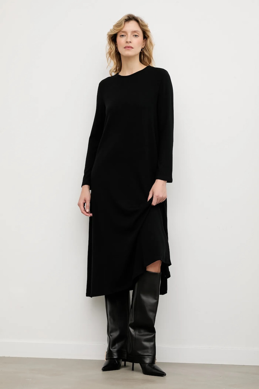 Answear.LAB rochie