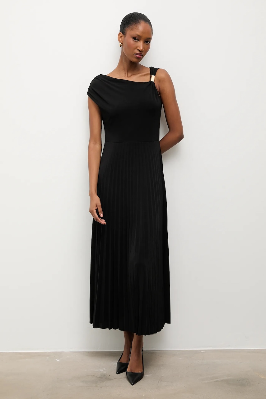 Answear.LAB rochie