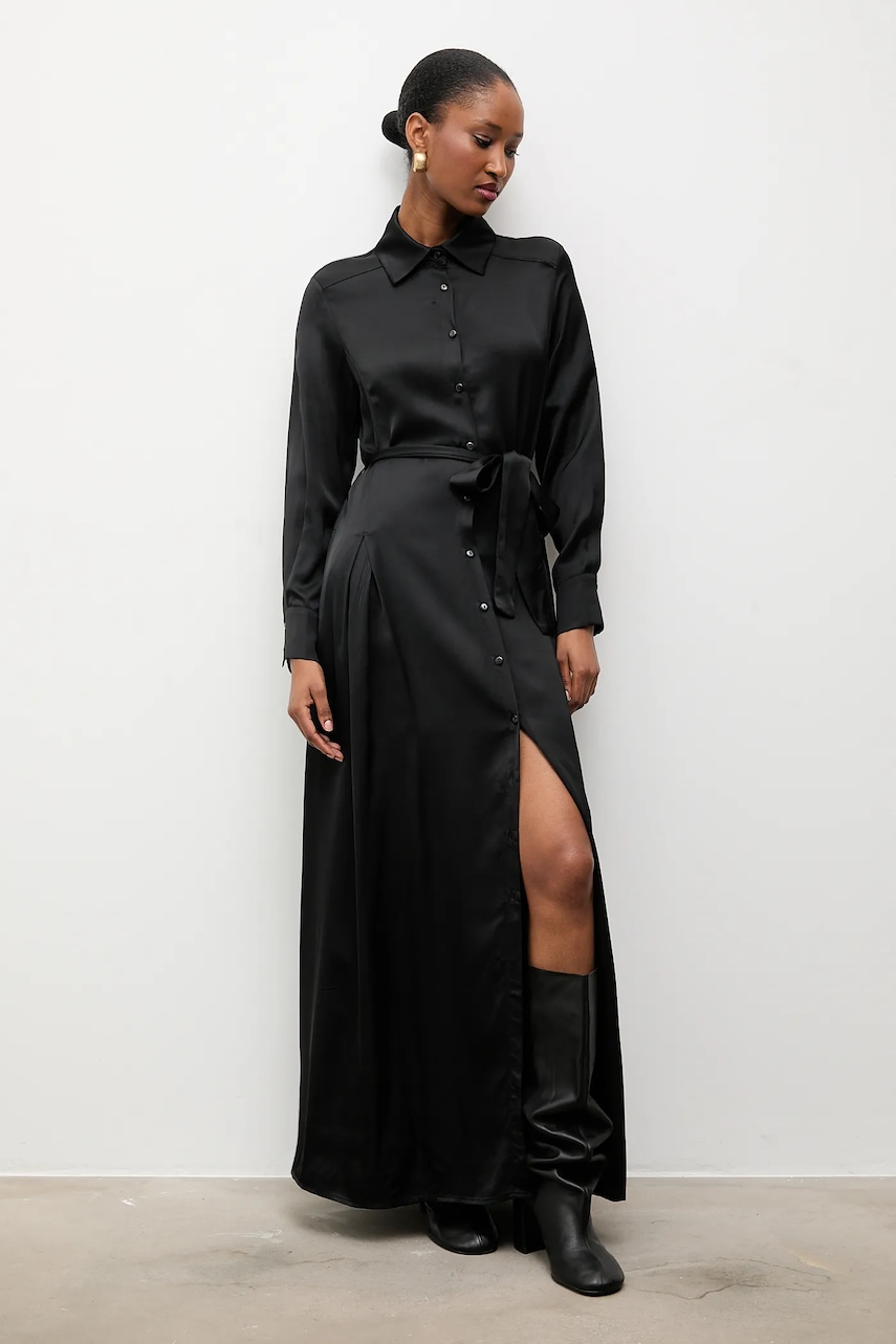 Answear.LAB rochie