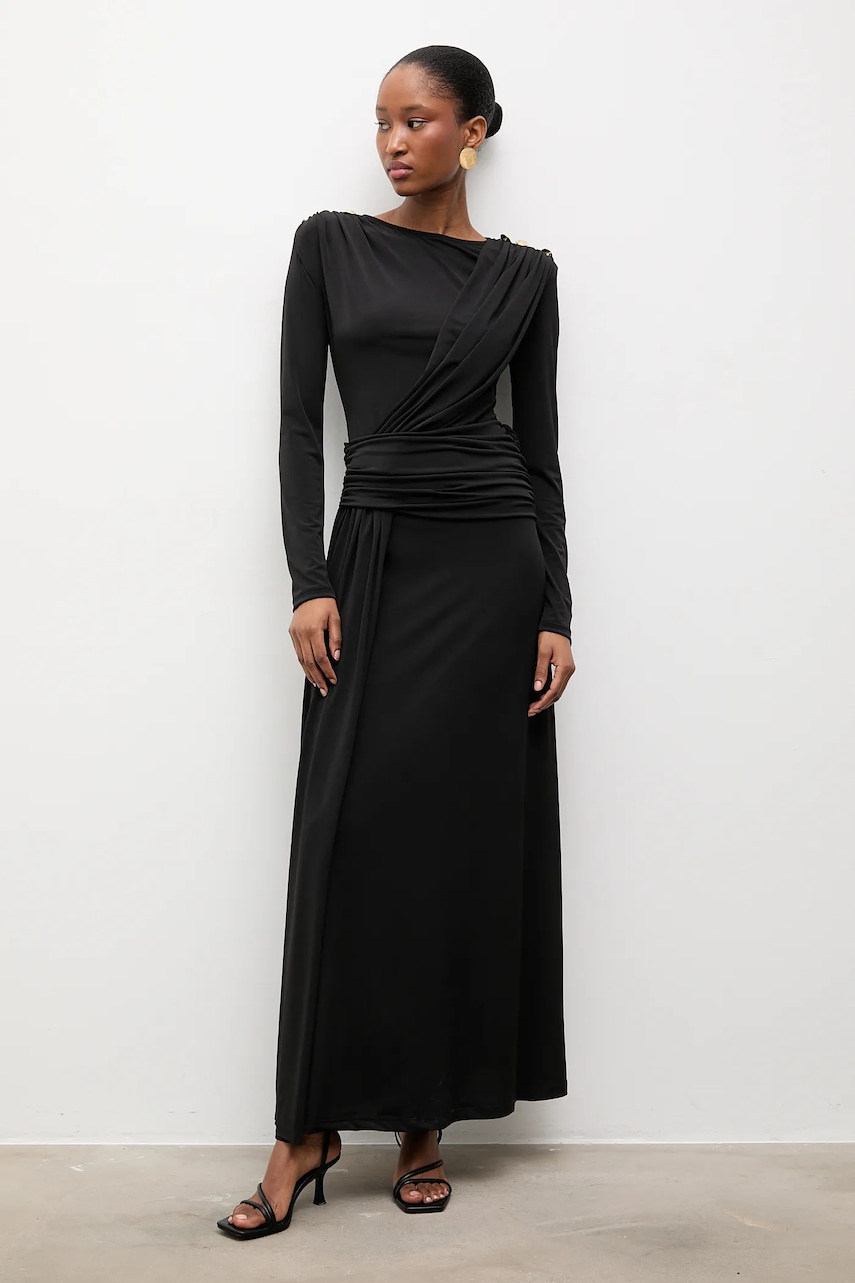 Answear.LAB rochie
