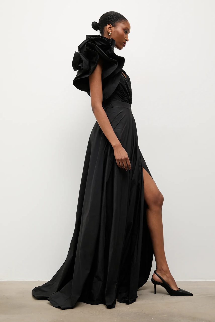 Answear.LAB rochie