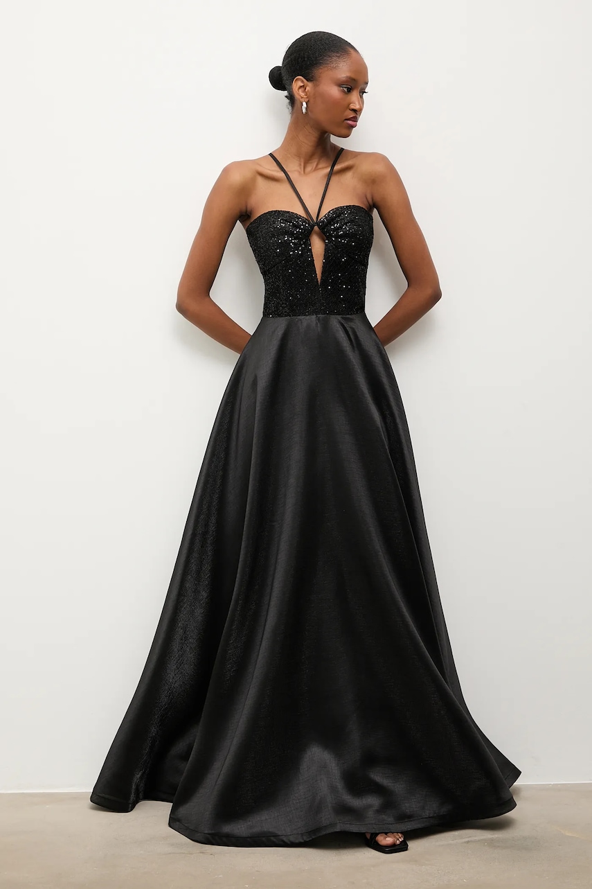 Answear.LAB rochie