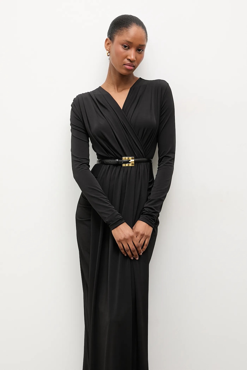 Answear.LAB rochie