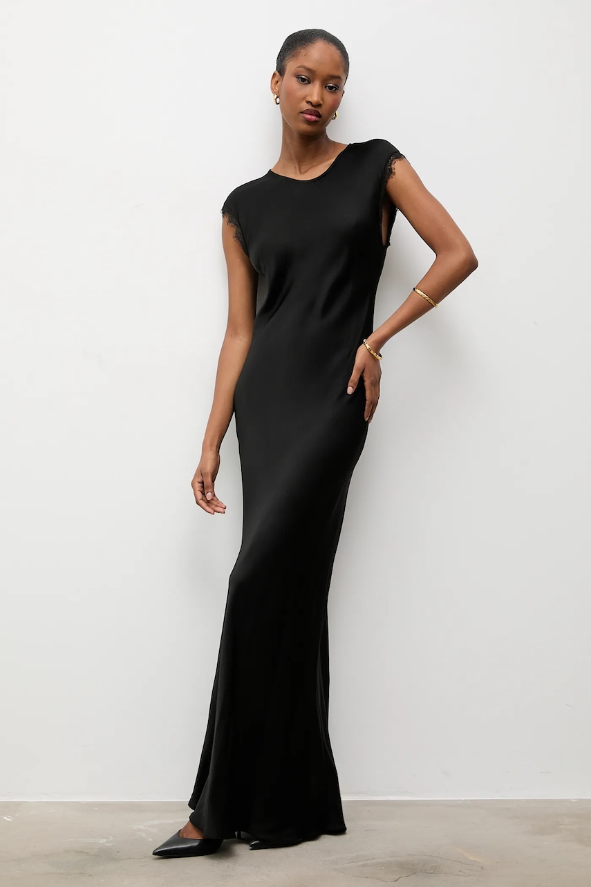 Answear.LAB rochie