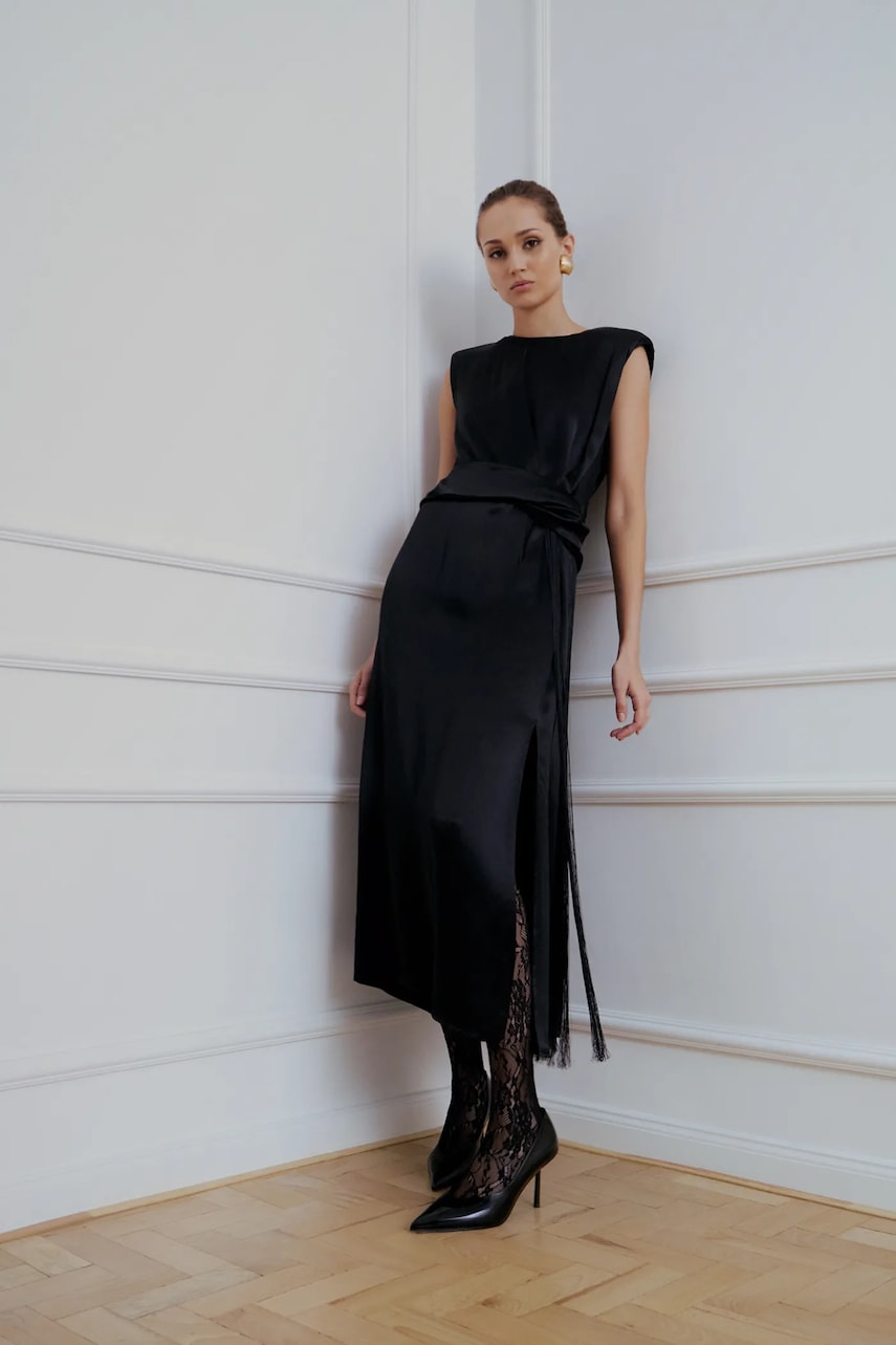 Answear.LAB rochie