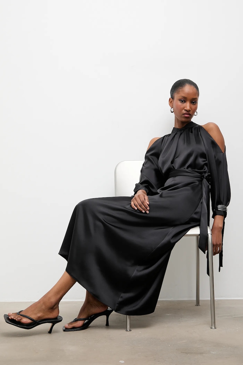 Answear.LAB rochie